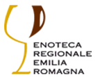 logo-enoteca-regionale-emilia-romagna