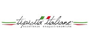 logo-tipicit-italiane