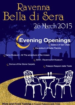 ravenna-bella-di-sera