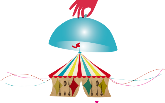 imgCirco