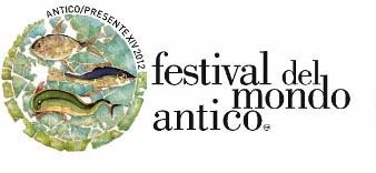 logo-festival-mondo-antico-2012
