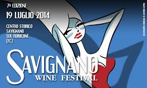 savignano-wine-festival