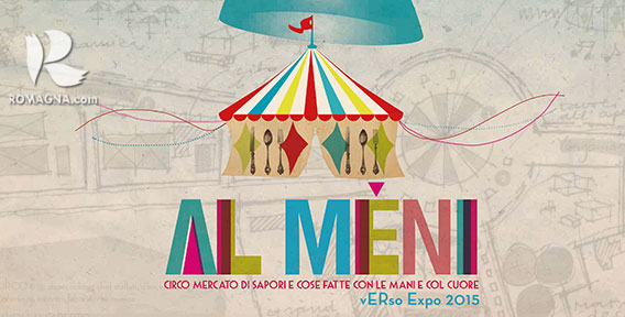 manifesto-almeni