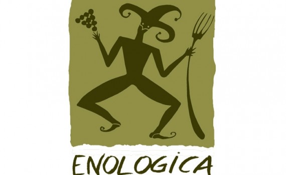 enologicalogo
