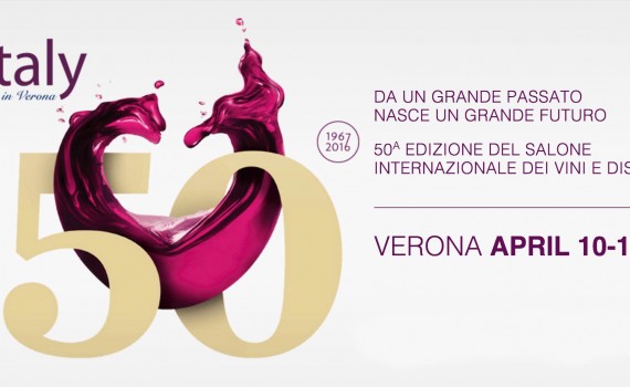 vinitaly