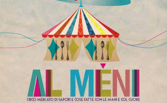 almeni-2016