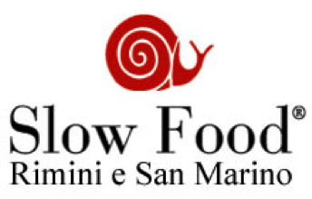 slow-food